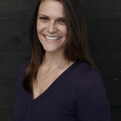 Gaia Health - Dr. Nichelle Gurule