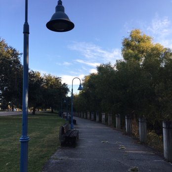 Audubon Park - Parks Near Me - New Orleans, Louisiana Audubon Park - Parks Near Me - New Orleans, Louisiana