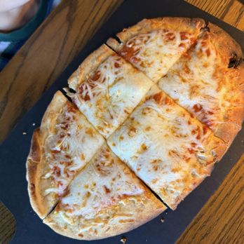 Tommy Bahama - Kids pizza - Seafood Near Me - Palm Desert, California Tommy Bahama - Kids pizza - Seafood Near Me - Palm Desert, California