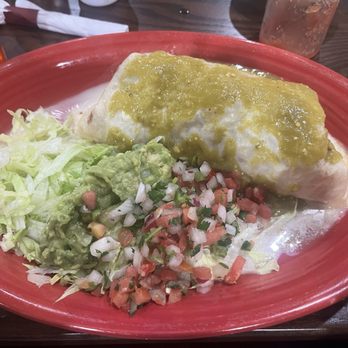 La Cocina Mexican Restaurant - Smithfield - Burrito - Mexican Near Me - Smithfield, North Carolina La Cocina Mexican Restaurant - Smithfield - Burrito - Mexican Near Me - Smithfield, North Carolina
