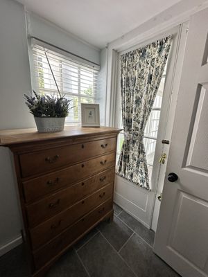 Four Chimneys Inn & Restaurant by null