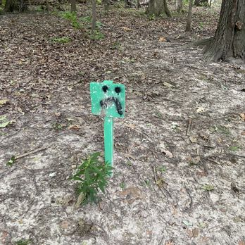 holliday preserve - Defaced marker - Parks Near Me - Westland, Michigan holliday preserve - Defaced marker - Parks Near Me - Westland, Michigan