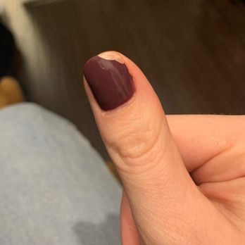 Lovely Nails - Nail Salons Near Me - Sterling Heights, Michigan Lovely Nails - Nail Salons Near Me - Sterling Heights, Michigan