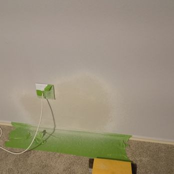 Johnny's Home Maintenance - Handyman Near Me - Austin, Texas