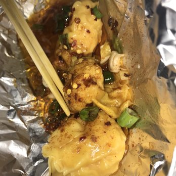 Ixlb Dim Sum Eats - Dim Sum Near Me - Los Angeles, California
