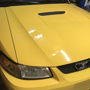 PFB Mobile Auto Detailing - Car Wash Near Me PFB Mobile Auto Detailing - Car Wash Near Me