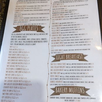 Amy's Cafe - Diners Near Me - Riverside, California Amy's Cafe - Diners Near Me - Riverside, California