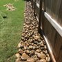 NC Drainage