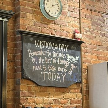 Claddagh Coffee - Coffee & Tea Near Me - Saint Paul, Minnesota