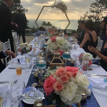 Trendee Flowers - Party & Event Planning Near Me