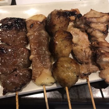 Okawa - Japanese Near Me - Lyon, 69