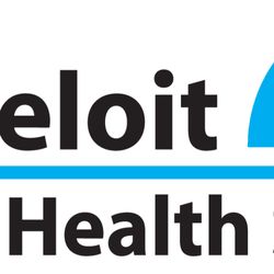 Occupational Health and Sports Medicine - Beloit Health System