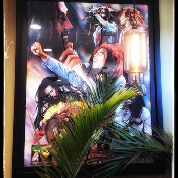 Island Spice Grille & Lounge - Caribbean Near Me - Edgewood, Maryland Island Spice Grille & Lounge - Caribbean Near Me - Edgewood, Maryland
