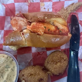 Georgetown Seafood - Seafood Near Me - Washington, DC, District of Columbia Georgetown Seafood - Seafood Near Me - Washington, DC, District of Columbia