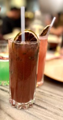 GupShup by null