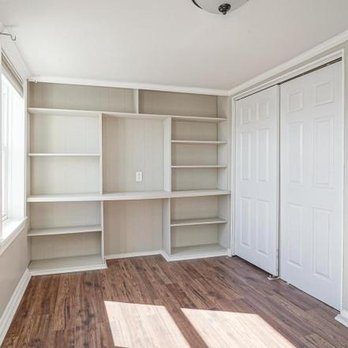 R & S Handyman Services - Finished project. - Handyman Near Me - Philadelphia, Pennsylvania R & S Handyman Services - Finished project. - Handyman Near Me - Philadelphia, Pennsylvania