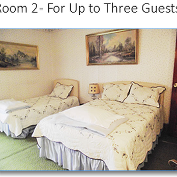 North Troy Inn Bed & Breakfast - Bed & Breakfast Near Me - North Troy, Vermont North Troy Inn Bed & Breakfast - Bed & Breakfast Near Me - North Troy, Vermont