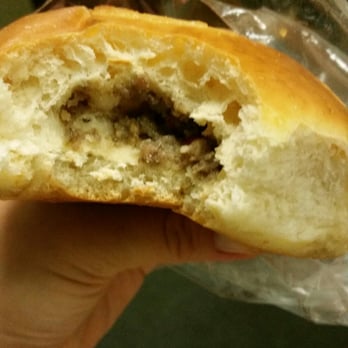 KC's Pastries - Chicken curry - Bakeries Near Me - Philadelphia, Pennsylvania KC's Pastries - Chicken curry - Bakeries Near Me - Philadelphia, Pennsylvania