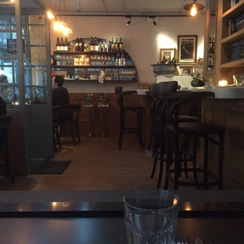 Pici - Italian Near Me - Hong Kong, HK Pici - Italian Near Me - Hong Kong, HK