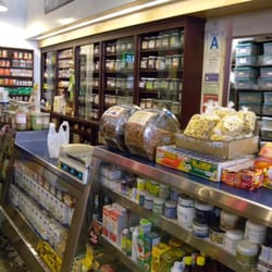 Jones Health Foods