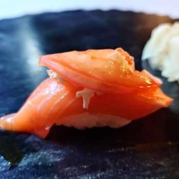 Hadaka - Sushi Bars Near Me - Lambertville, New Jersey Hadaka - Sushi Bars Near Me - Lambertville, New Jersey