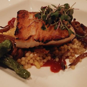 Grille 3501 - New American Near Me - Allentown, Pennsylvania