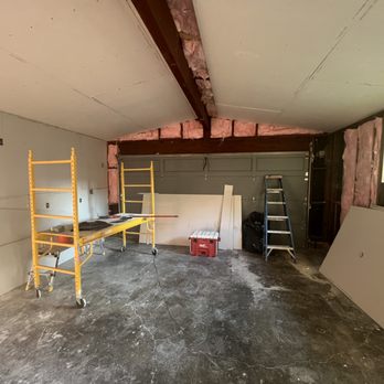 Primework Construction - General Contractors Near Me - San Jose, California