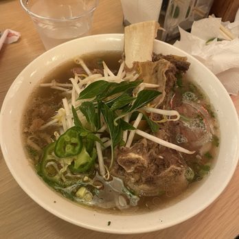 Pho Alley - Pho House Special - Vietnamese Near Me - Cypress, California Pho Alley - Pho House Special - Vietnamese Near Me - Cypress, California