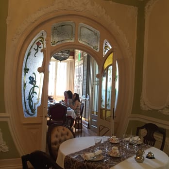 Palacete Chafariz D'El Rei - Hotels Near Me - Lisbon, 11