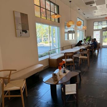 Goomo Tea - Bubble Tea Near Me - San Gabriel, California