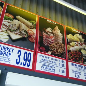 Costco - Wholesale Stores Near Me - Honolulu, Hawaii