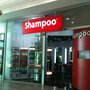 Photo of Shampoo