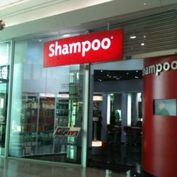 Shampoo