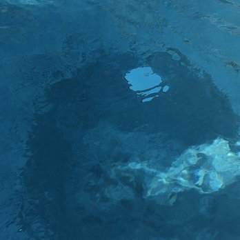 Edgewater Custom Pools and Landscaping - Uneven colored plaster - Pool Cleaners Near Me - Las Vegas, Nevada Edgewater Custom Pools and Landscaping - Uneven colored plaster - Pool Cleaners Near Me - Las Vegas, Nevada