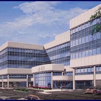 Joshua Greenwald, MD - Cosmetic Surgeons Near Me - Harrison, New York Joshua Greenwald, MD - Cosmetic Surgeons Near Me - Harrison, New York