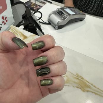 NT Nail Spa - Waxing Near Me - Manteca, California NT Nail Spa - Waxing Near Me - Manteca, California