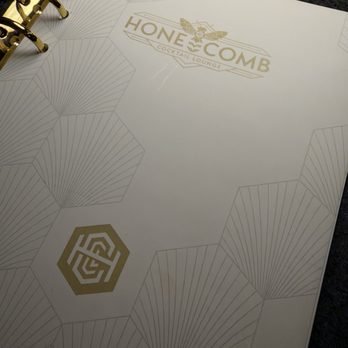 Honeycomb Cocktail Lounge - Cocktail Bars Near Me - Livermore, California