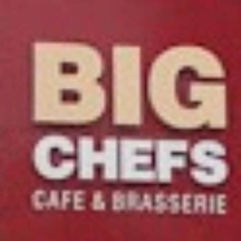 BigChefs - Breakfast & Brunch Near Me - Istanbul, 34 BigChefs - Breakfast & Brunch Near Me - Istanbul, 34