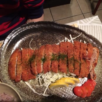 O Sushi - Sushi Bars Near Me - Toronto, Ontario