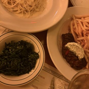 Pastis - French Near Me - Washington, DC, District of Columbia