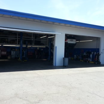 SOS Automotive - SOS has 7 car bays servicing Volvo, BMW & Audi. The knowledgeable staffs are friendly and each car is test drove by the manager. - Auto Repair Near Me - Covina, California SOS Automotive - SOS has 7 car bays servicing Volvo, BMW & Audi. The knowledgeable staffs are friendly and each car is test drove by the manager. - Auto Repair Near Me - Covina, California