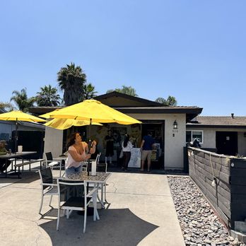 Burger Kook - Burgers Near Me - Bonita, California Burger Kook - Burgers Near Me - Bonita, California