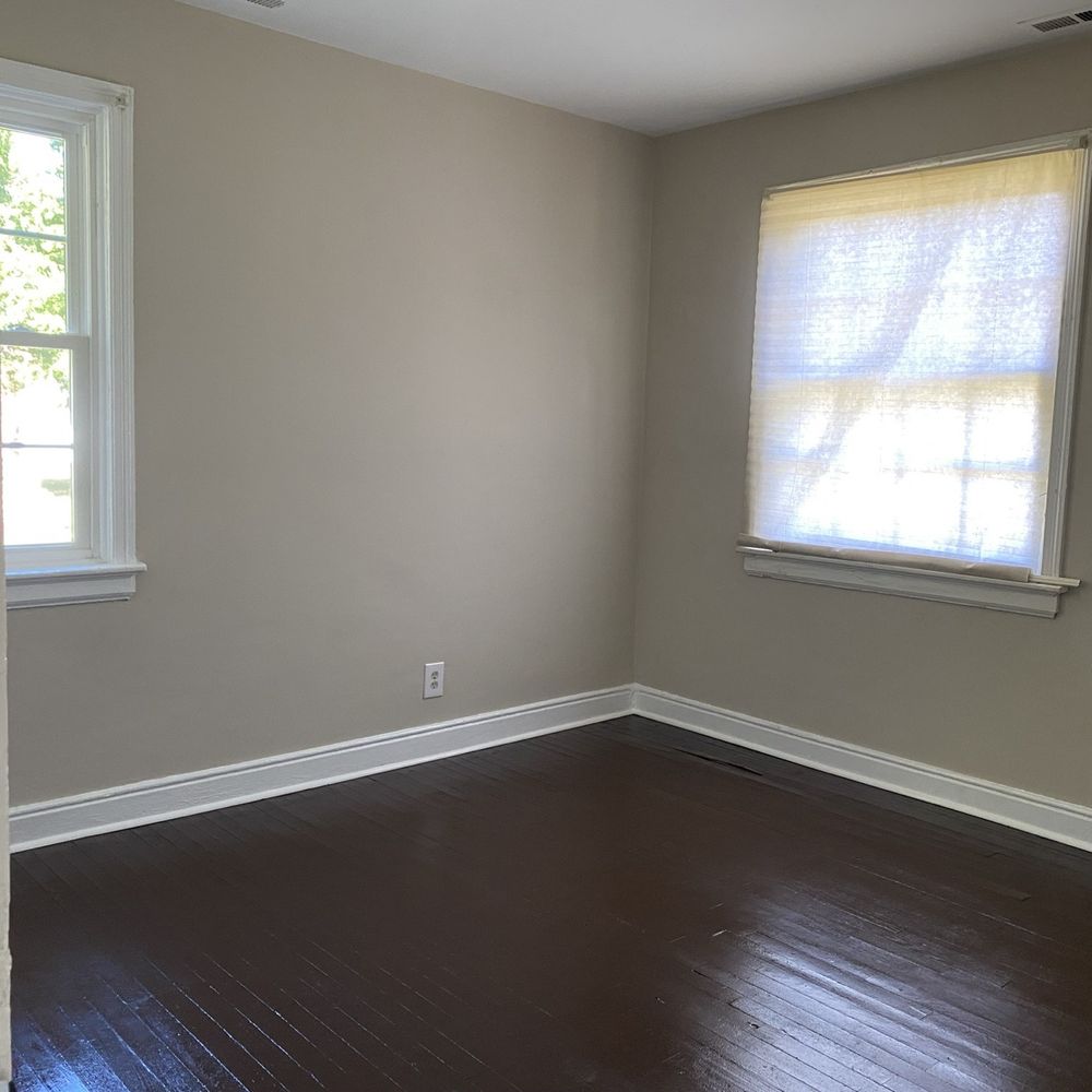 Spectrum Paint - Aura matte Walls, Multapply semi-gloss Trim, UltraSpec flat ceilings. - Paint Stores Near Me - Glen Allen, Virginia Spectrum Paint - Aura matte Walls, Multapply semi-gloss Trim, UltraSpec flat ceilings. - Paint Stores Near Me - Glen Allen, Virginia