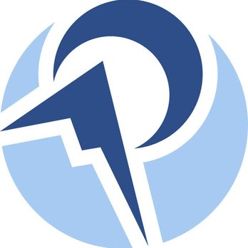 Pinnacle Wellness Center - Icon logo: the snow capped mountain with the crescent, making a "P". We want you to reach your pinnacle. - Chiropractors Near Me - Tigard, Oregon Pinnacle Wellness Center - Icon logo: the snow capped mountain with the crescent, making a "P". We want you to reach your pinnacle. - Chiropractors Near Me - Tigard, Oregon