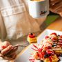 Photo of Eggsquisite Cafe
