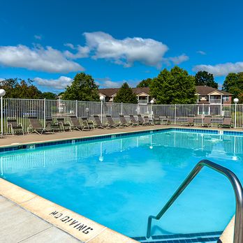 North Lake - Apartments Near Me - Elkhart, Indiana North Lake - Apartments Near Me - Elkhart, Indiana