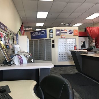 PostNet - Mailbox rentals - Printing Services Near Me - Henderson, Nevada