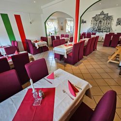 Ristorante Italia