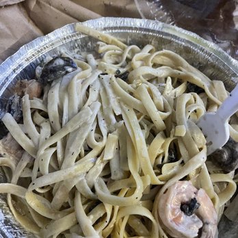 Cafe Corleone - Italian Near Me - Paramount, California Cafe Corleone - Italian Near Me - Paramount, California