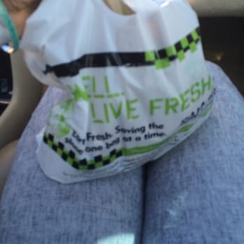 Baja Fresh - Mexican Near Me - Hillsboro, Oregon Baja Fresh - Mexican Near Me - Hillsboro, Oregon
